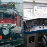 Zrazky vlakov spustili vojnu stat chce monitorovat rusnovodicov ti hovoria o sikane