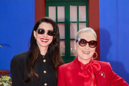 do kin v aprili prichadza super mario michael jackson jezis a diabol ktory nosi pradu