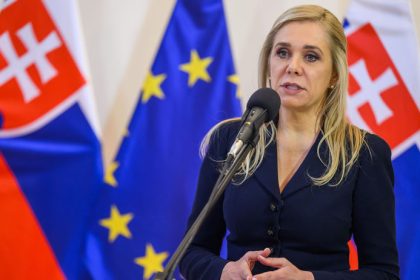 energopomoc dostane menej ludi stat sa chysta zmenit pravidla narok na dotaciu strati urcita skupina domacnosti
