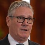 exsef nato tvrdi ze britania je vo vaznom nebezpecenstve starmera podrobil ostrej kritike