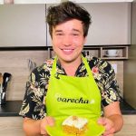 idol dievcenskych srdc a oblibeny slovensky spevak ziari stastim stal sa otcom