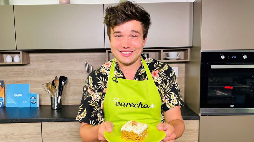 idol dievcenskych srdc a oblibeny slovensky spevak ziari stastim stal sa otcom