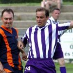 ked bol uspesny madari ho odstavili futbalom si zarobil viac nez ked bol majstrom sveta