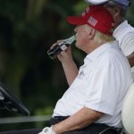 ked zabija burinu musi vraj aj rakovinove bunky perli udajne trump o fante