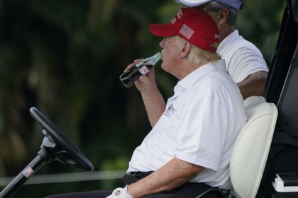 ked zabija burinu musi vraj aj rakovinove bunky perli udajne trump o fante