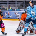 odveka rivalita oziiva suboje slovana s kosicami prinesu elektrizujucu atmosferu v ktorej emocie obcas prevladavaju nad zdravy m rozumom