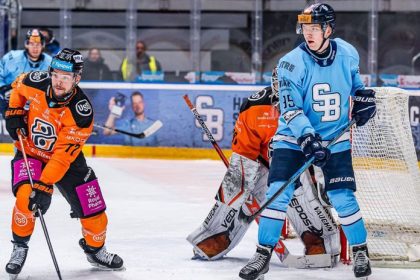 odveka rivalita oziiva suboje slovana s kosicami prinesu elektrizujucu atmosferu v ktorej emocie obcas prevladavaju nad zdravy m rozumom