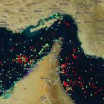 panikaria aj v cine uzavrety hormuzsky prieliv zvysuje cenu dalsiej suroviny