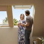 panoramaticke stresne okna setriace energiu