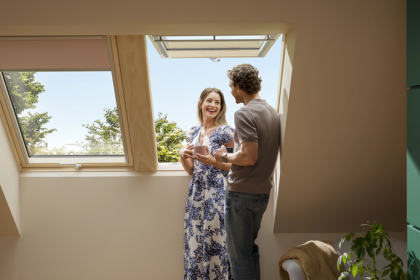 panoramaticke stresne okna setriace energiu