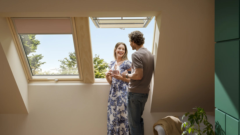 panoramaticke stresne okna setriace energiu