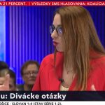 s tymto nie s tamtym tiez nie petrik z ps poviem to jasne a strucne nechceme vladnut s matovicom