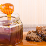 tento med obsahuje latky ktore tam nemaju co robit inspektori varuju pred jeho zlozenim vlastne to nie je med