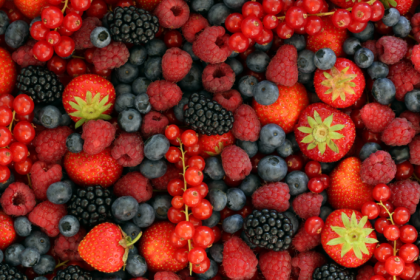 toto bezne jedlo z vasej kuchyne moze robic viac nez si myslite vedci hovoria o pomalsom starnuti