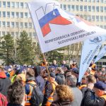 vzbura na zeleziciach rusnovodici odmietaju kamery a varuju pred tragickymi nehodami