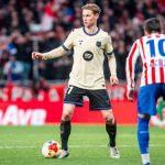 zla sprava pre trenera barcelony v stvrtfinale ligy majstrov pride o klucoveho hraca