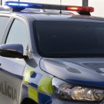 Akcia Brat Protizlocinecka jednotka od rana zasahuje na vychode Slovenska