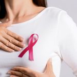 Bezny vitamn by mohol zdvojnasobit uspesnost chemoterapie pri rakovine prsnika tvrdia vedci Uspesnost liecby rychlo narasta