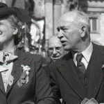 Co so zabudnutymi nariadeniami SNR Boli tvrdsie voci mensinm nez slavne Benesove dekrety