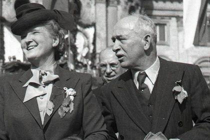 Co so zabudnutymi nariadeniami SNR Boli tvrdsie voci mensinm nez slavne Benesove dekrety