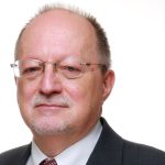 Dlhoclny diplomat Jan Gabor Prekazal som nielen prezidentke Zuzane Caputovej