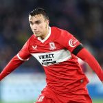Dostane David Strelec druhu sancu v Premier League V spionaznej aferze sa objavili nove dokazy