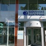 Elektrarne dosiahli takmer miliardovy zisk Za rekordnym ziskom sa ukryva prekvapujuce dovody