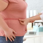 KVIZ Navodoba epidemia sa moze tykat aj vas Nadvaha a obezita sa siria po celom svete ako s nou bojovat