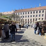 Kosicky trh remesiel ma nove miesto najdete tu vyhradne produkty vyrobene rucne