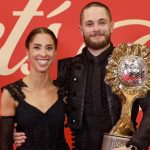 Lets Dance ma vitazov no internet vrie Po finale prisli slzy stastia aj ostre reci o zmanipulovanych vysledkoch