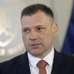 Na Kysuciach budu nove cyklotrasy Taraba oznamil investicie aj do modernizacie odpadoveho hospodarstva