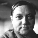 Najprv ho zradil rezim potom vlastne zdravie Ticha drama herca ktory desil ako Spalovac mrtvol a dojal ako Svejk Kto bol Rudolf Hrusinsky