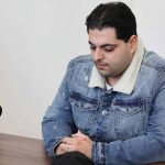Nebova drzost alebo odvaha Uradnik ktory ukradol 27 miliona eur ma zaujem o politiku