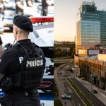 Nechajte zlodeja odis Zahranicne pravidlo rozdeluje aj slovenske obchody