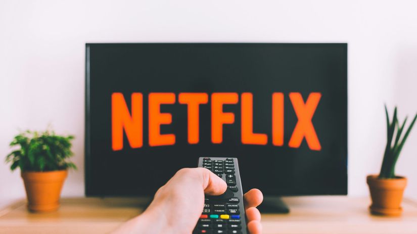 Netflix ma dalsi korejsky hit a divaci ho s radostou sleduju Fantasy pribeh o druhej sanci osude a laske sa dostava na popredne miesta svetovych rebrickov