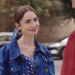 Netflix posiela do finale jeden zo svojich najdiskutovanejsich hitov siesta seria bude posledna a velkolepa