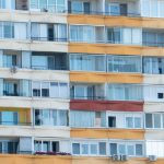 Neurobte najdrahsiu chybu svojho zivota Toto vam realitna kancelaria nepovie Tu je 9 kritickych veci ktore pri obhliadke prehladate no stoja majland