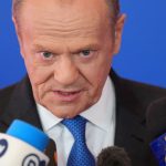 Nie Rusko nie je najvacsou hrozbou Donald Tusk sa obava innej veci