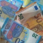 Niektori kupuju chaty iny nic Prieskum odhalil velke rozdiely medzi Slovakmi