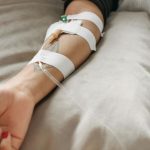 Nosime si z dovoleniek namiesto suvenirrov rozsudok smrti Exoticka choroba si v Slovinsku po 30 rokoch vyzadala zivot
