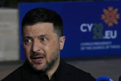 Nova vlna eskalacie Zelensky sa po masakre v Kyjeve vyhraza utokmi hlboko v Rusku