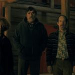 Novy 8 dielny sci fi hit Netflixu dominuje hodnoteniam V jednom kovom smere uz prekonal aj legendarne Stranger Things