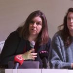 Od plagiatorstva k dotaciam Simeckovu a Pukovu spaja skandal z pred 20 rokov Pripad Grassmeier vrha novy tien na kauzu Projektu Forum