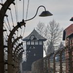 Odmena za statonost a odvahu Izrael ocenil Slovakov ktori zachranili Zidov pred takmer istou smrtou
