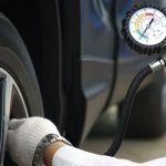 Oplati sa nafukat pneumatiky dusikom Urcite to nie je lacne
