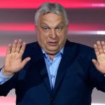 Politicke znasilnovanie ekonomiky nenefunguje ani v Madarsku ani u nas