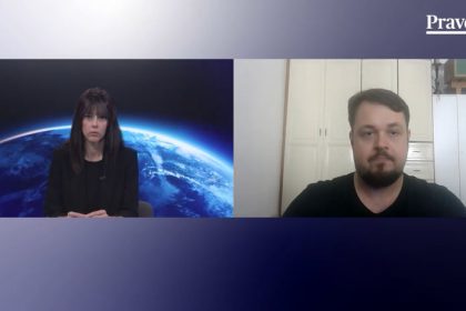 Pravda vo svete Trump Putin a Si novy svet sa rodi v Pekingu Amerika bez Ciny neprezije hovori expert ze ich drzia pod krkom