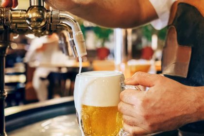 Prekvapili remeselne pivovary aj velke znacky Toto su najlepsie pivo na Slovensku podla odbornikov rebricek