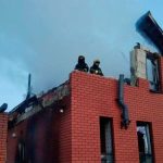 Prvy rusky poslanec ziada o skoncenie vojny iny by zautocil na clenske staty NATO a ako sa chce dalsi pomstit Zelenskemu