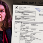 Sfalovane vypisy vybery hotovosti a nejasne prevody co odhalili dokumenty z kauzy Simeckovej matky